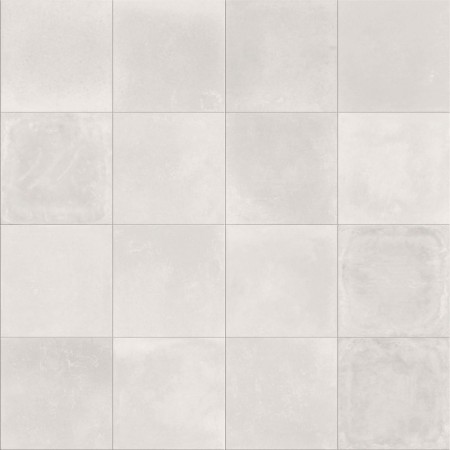 ABK JEU PATRIMOINE PERLE 20X20