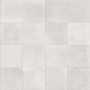 ABK JEU PATRIMOINE PERLE 20X20
