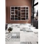 ABK JEU PATRIMOINE PERLE 20X20