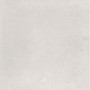 ABK JEU PATRIMOINE PERLE 20X20
