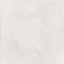ABK JEU PATRIMOINE PERLE 20X20