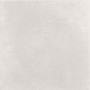 ABK JEU PATRIMOINE PERLE 20X20
