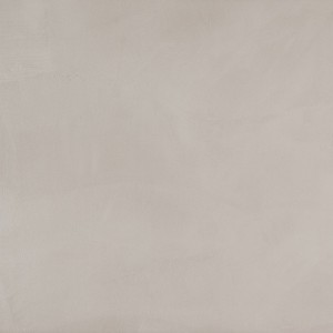 MARAZZI BLOCK GRIS 75X75 RECTIFIÉ R10