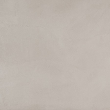 MARAZZI BLOCK GRIS 75X75 RECTIFIÉ R10