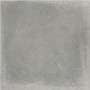 ABK JOUER HÉRITAGE GRIS 20X20