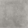 ABK JOUER HÉRITAGE GRIS 20X20
