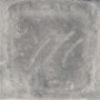 ABK JOUER HÉRITAGE GRIS 20X20