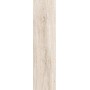 SANT'AGOSTINO CERAMICHE BARKWOOD BLANC 30X120 RETT