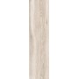 SANT'AGOSTINO CERAMICHE BARKWOOD BLANC 30X120 RETT