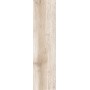 SANT'AGOSTINO CERAMICHE BARKWOOD BLANC 30X120 RETT