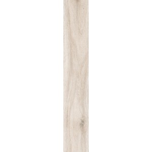 SANT'AGOSTINO CERAMICHE BARKWOOD BLANC 30X180 RETT