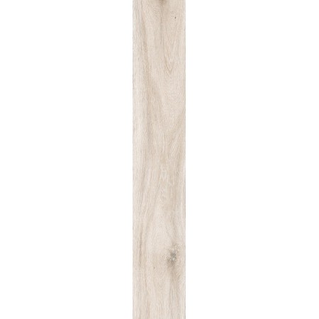 SANT'AGOSTINO CERAMICHE BARKWOOD BLANC 30X180 RETT