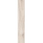 SANT'AGOSTINO CERAMICHE BARKWOOD BLANC 30X180 RETT
