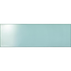 RAGNO CERAMICHE CADRE AQUA 25X76