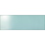 RAGNO CERAMICHE CADRE AQUA 25X76