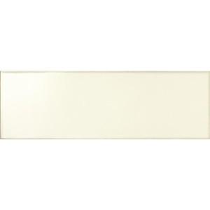 RAGNO CERAMICHE CADRE CRÈME 25X76