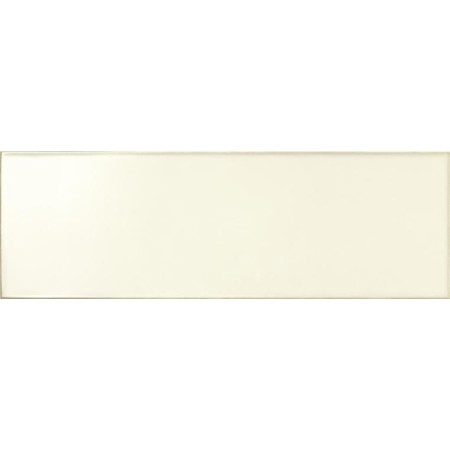 RAGNO CERAMICHE CADRE CRÈME 25X76