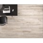 SANT'AGOSTINO CERAMICHE BARKWOOD BLANC 30X180 RETT