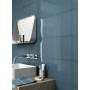 RAGNO CERAMICHE CADRE INDIGO 25X76
