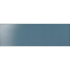 RAGNO CERAMICHE CADRE INDIGO 25X76