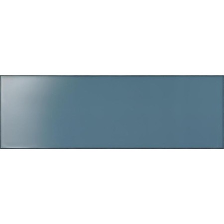 RAGNO CERAMICHE CADRE INDIGO 25X76