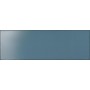 RAGNO CERAMICHE CADRE INDIGO 25X76