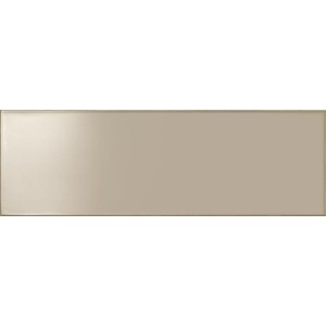 RAGNO CERAMICHE CADRE KHAKI 25X76