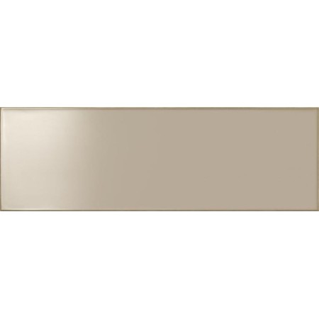 RAGNO CERAMICHE CADRE KHAKI 25X76