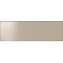RAGNO CERAMICHE CADRE KHAKI 25X76
