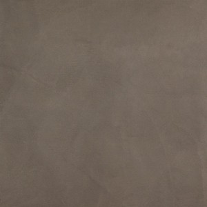 MARAZZI BLOCK MOCHA 75X75 RECTIFIÉ R10