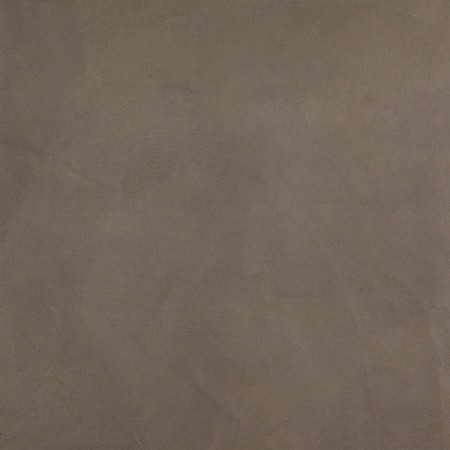 MARAZZI BLOCK MOCHA 75X75 RECTIFIÉ R10