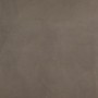 MARAZZI BLOCK MOCHA 75X75 RECTIFIÉ R10