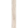 SANT'AGOSTINO CERAMICHE BARKWOOD BLANC 30X180 RETT