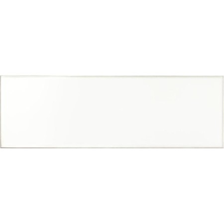 RAGNO CERAMICHE CADRE LAIT 25X76