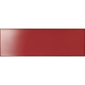 RAGNO CERAMICHE CADRE PRUNE 25X76