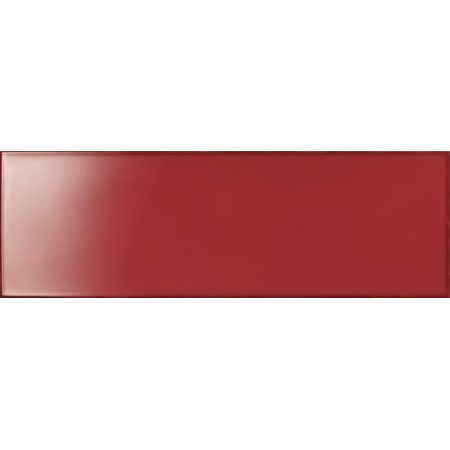 RAGNO CERAMICHE CADRE PRUNE 25X76
