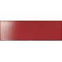RAGNO CERAMICHE CADRE PRUNE 25X76