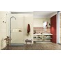 RAGNO CERAMICHE CADRE PRUNE 25X76