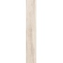 SANT'AGOSTINO CERAMICHE BARKWOOD BLANC 30X180 RETT