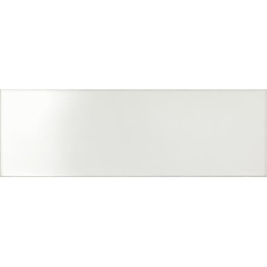RAGNO CERAMICHE CADRE STERLING 25X76