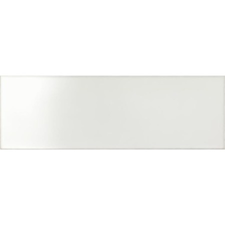 RAGNO CERAMICHE CADRE STERLING 25X76