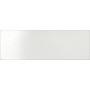 RAGNO CERAMICHE CADRE STERLING 25X76