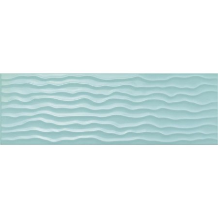 RAGNO CERAMICHE CADRE AQUA FORMA 3D 25X76