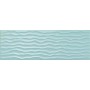 RAGNO CERAMICHE CADRE AQUA FORMA 3D 25X76