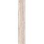 SANT'AGOSTINO CERAMICHE BARKWOOD BLANC 30X180 RETT