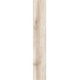 SANT'AGOSTINO CERAMICHE BARKWOOD BLANC 30X180 RETT