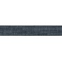 DIGITALART DENIM 10X60 rectifié