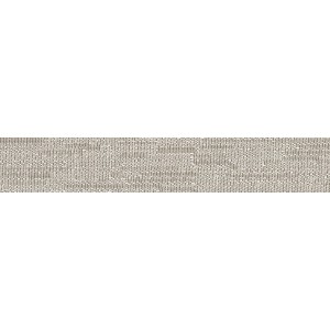 SANT'AGOSTINO CERAMICHE DIGITALART ÉCRU 10X60 RETT