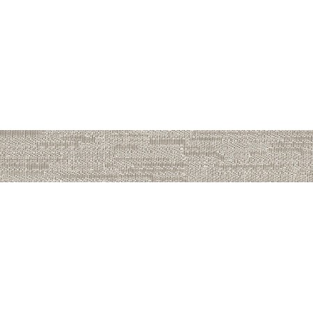 SANT'AGOSTINO CERAMICHE DIGITALART ÉCRU 10X60 RETT