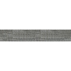 SANT'AGOSTINO CERAMICHE DIGITALART GRIS 10X60 RETT